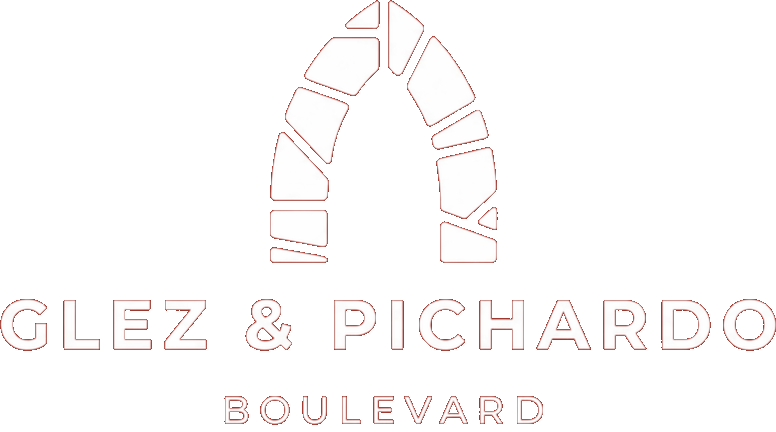 Glez & Pichardo Boulevard